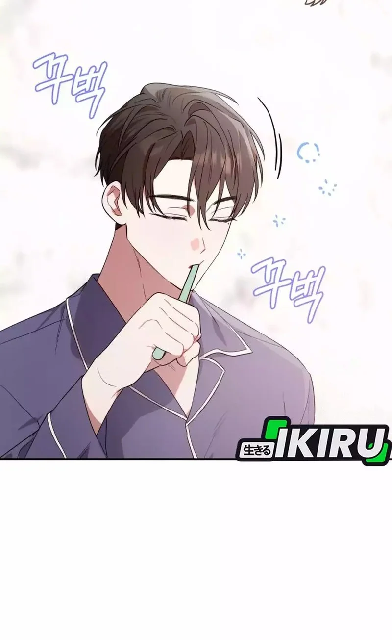 Dungeons and Crayons Chapter 6 Gambar 47