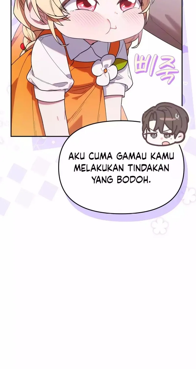 Dungeons and Crayons Chapter 6 Gambar 11