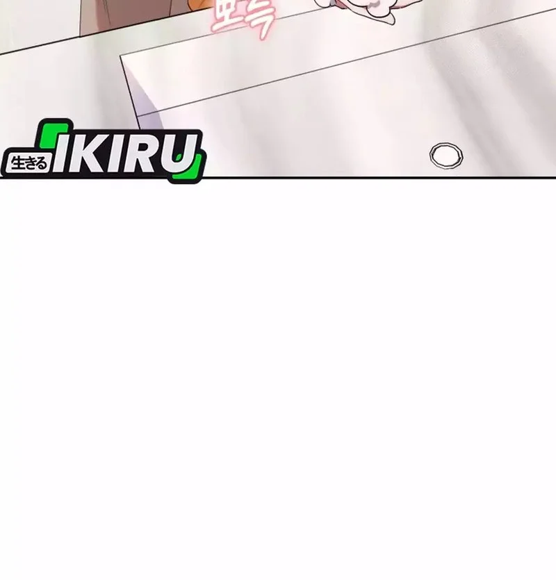 Dungeons and Crayons Chapter 6 Gambar 23