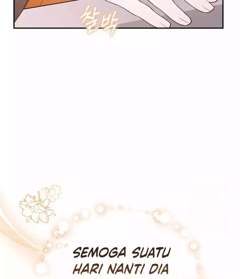 Dungeons and Crayons Chapter 6 Gambar 27