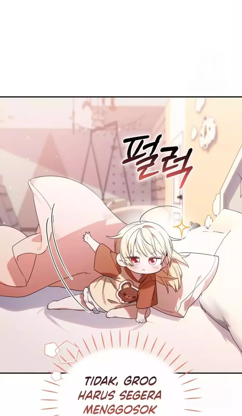 Dungeons and Crayons Chapter 6 Gambar 31