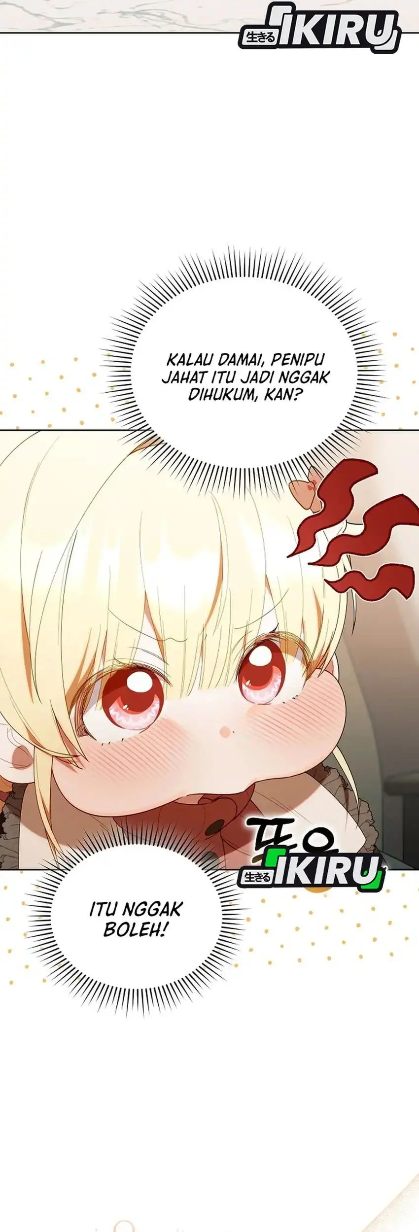 Dungeons and Crayons Chapter 60 Gambar 26