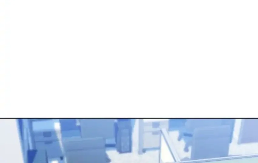 Manhwa Dungeons and Crayons Chapter 60 gambar 2