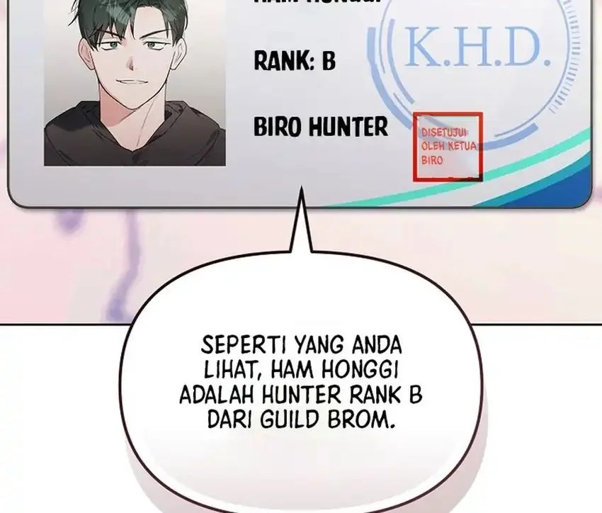 Dungeons and Crayons Chapter 60 Gambar 35