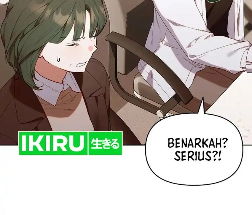 Dungeons and Crayons Chapter 60 Gambar 51