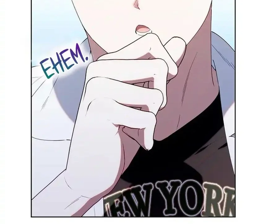 Dungeons and Crayons Chapter 60 Gambar 53