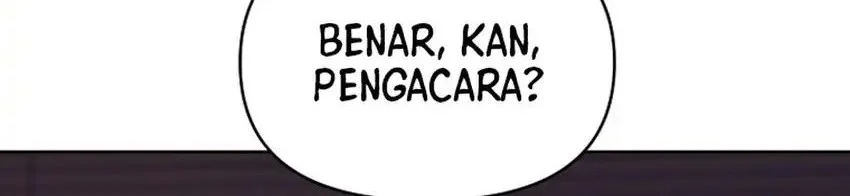 Dungeons and Crayons Chapter 60 Gambar 62