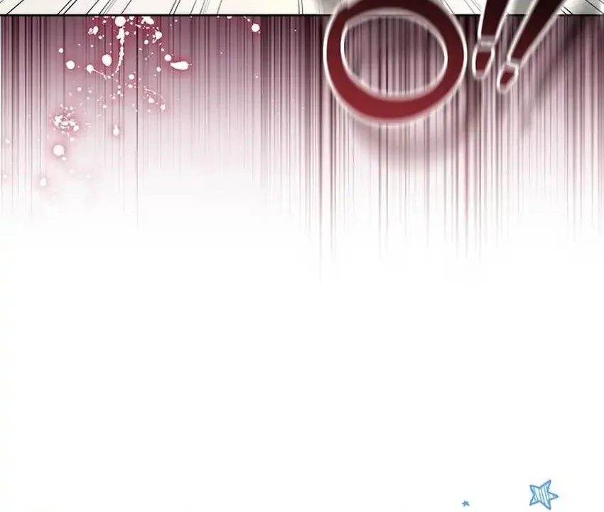 Dungeons and Crayons Chapter 60 Gambar 64