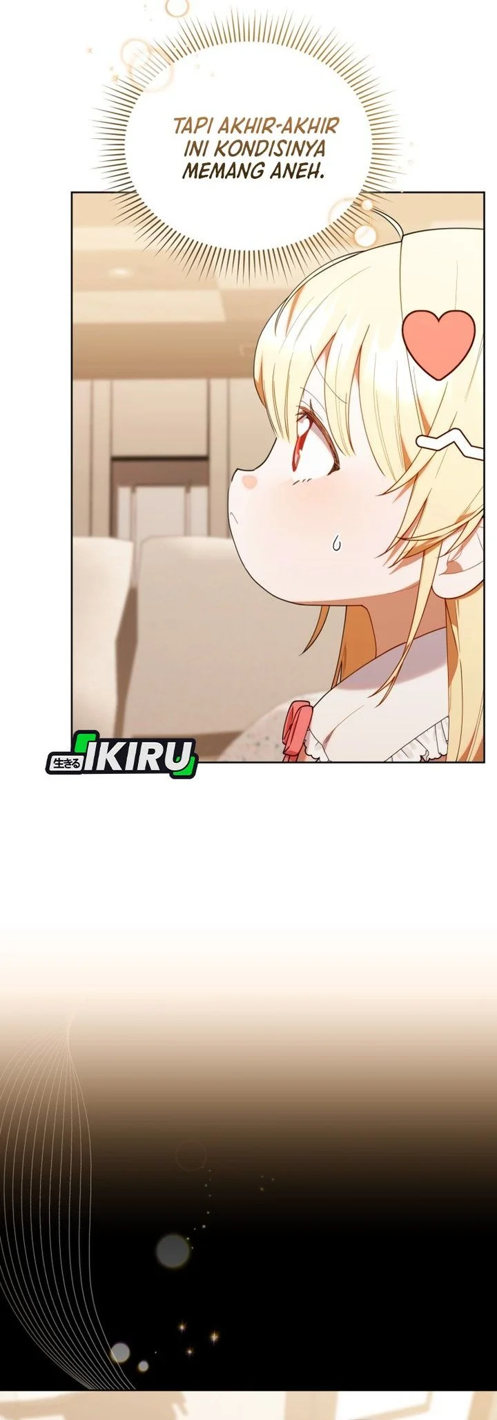 Dungeons and Crayons Chapter 61 Gambar 24