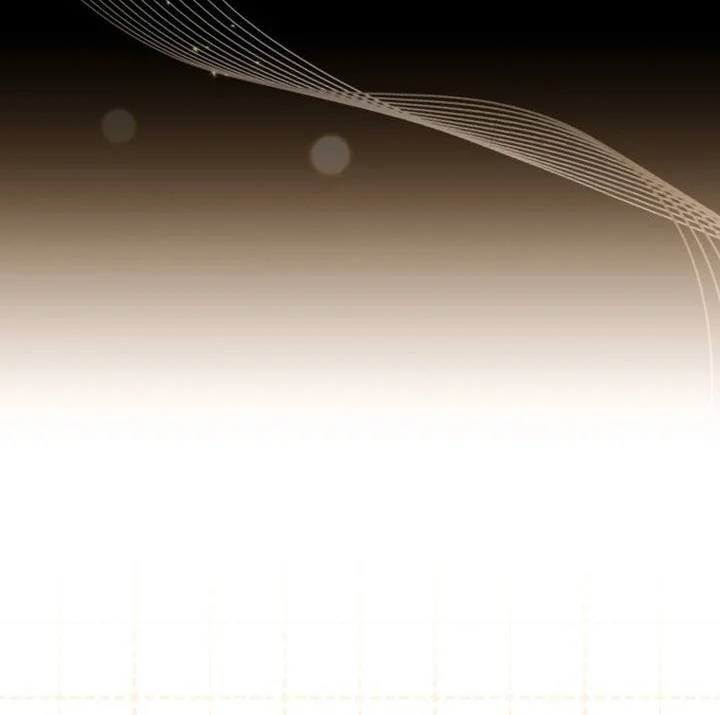 Dungeons and Crayons Chapter 61 Gambar 26