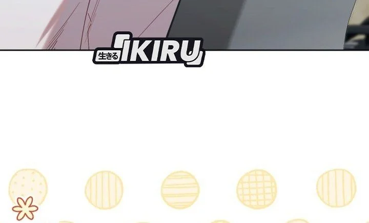 Dungeons and Crayons Chapter 61 Gambar 32