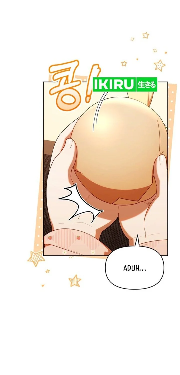 Dungeons and Crayons Chapter 61 Gambar 44