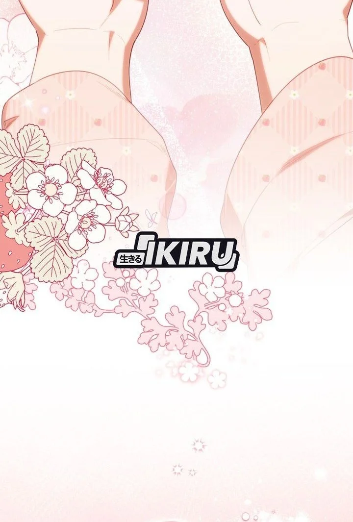 Dungeons and Crayons Chapter 61 Gambar 46