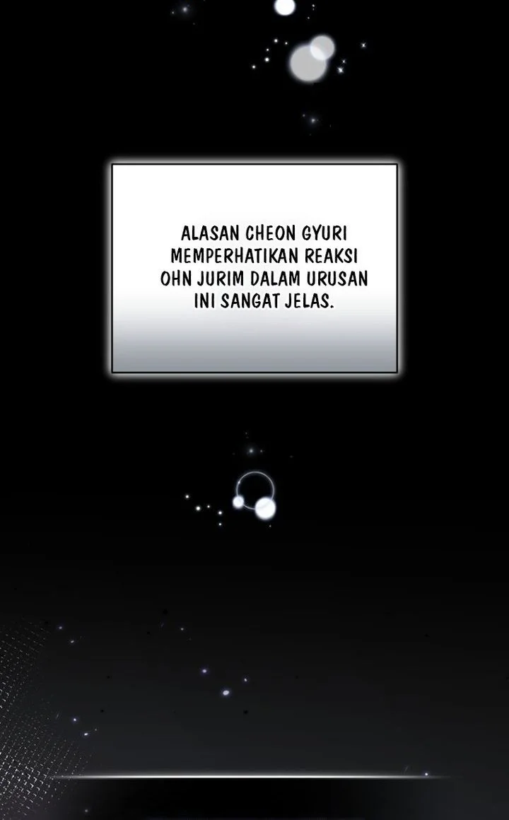 Dungeons and Crayons Chapter 61 Gambar 8