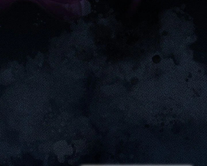 Dungeons and Crayons Chapter 61 Gambar 10