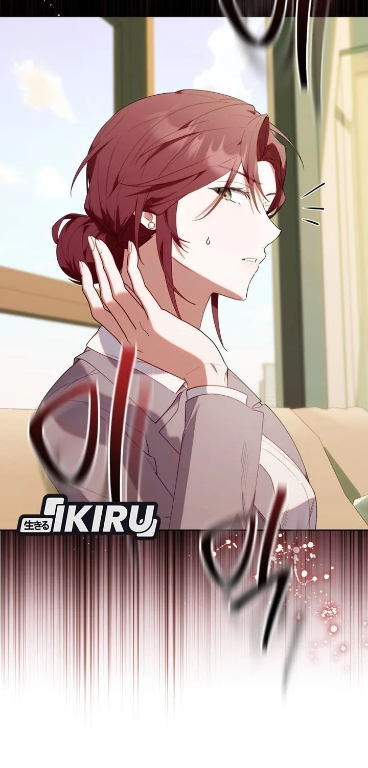 Dungeons and Crayons Chapter 61 Gambar 17