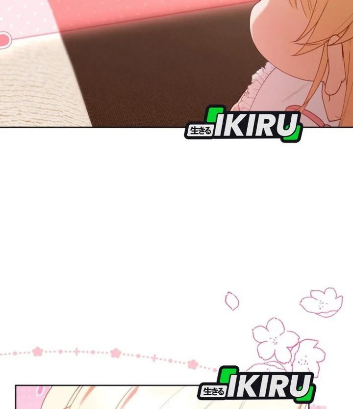 Dungeons and Crayons Chapter 62 Gambar 22