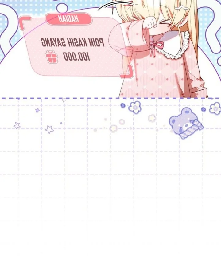 Dungeons and Crayons Chapter 62 Gambar 24