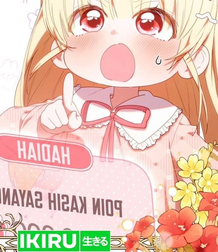 Dungeons and Crayons Chapter 62 Gambar 26