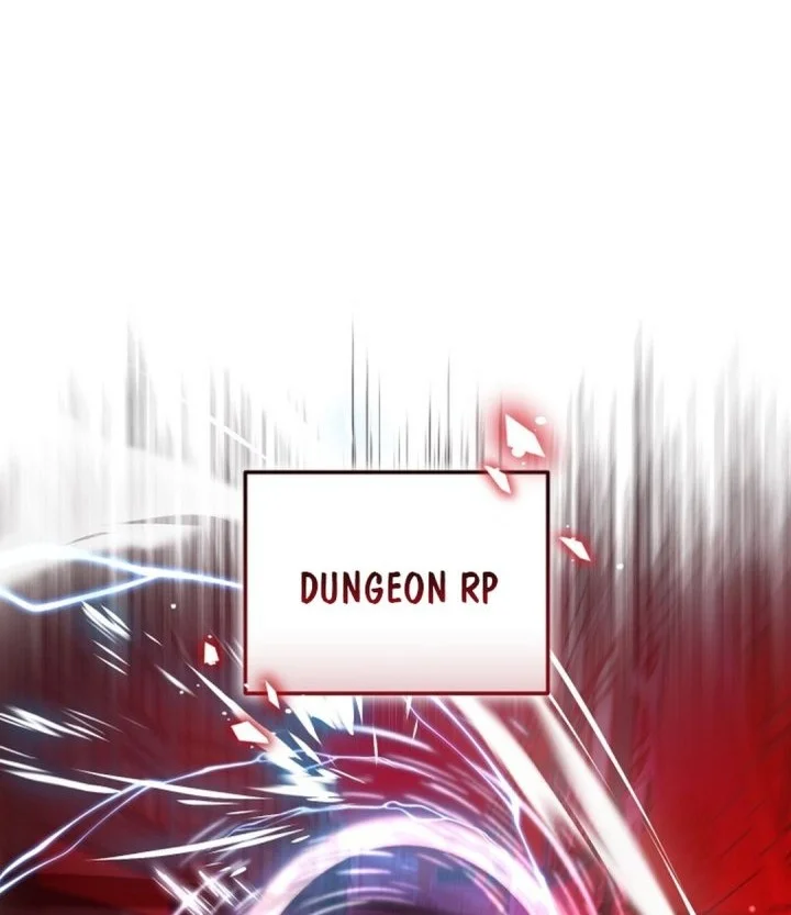 Dungeons and Crayons Chapter 62 Gambar 28