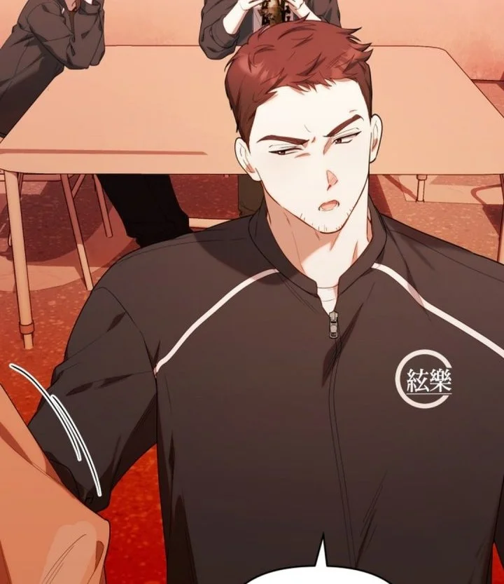 Dungeons and Crayons Chapter 62 Gambar 38