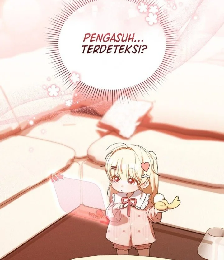 Manhwa Dungeons and Crayons Chapter 62 gambar 2