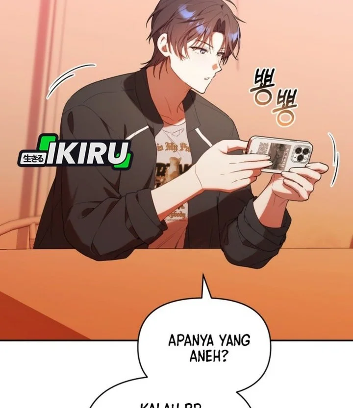 Dungeons and Crayons Chapter 62 Gambar 40