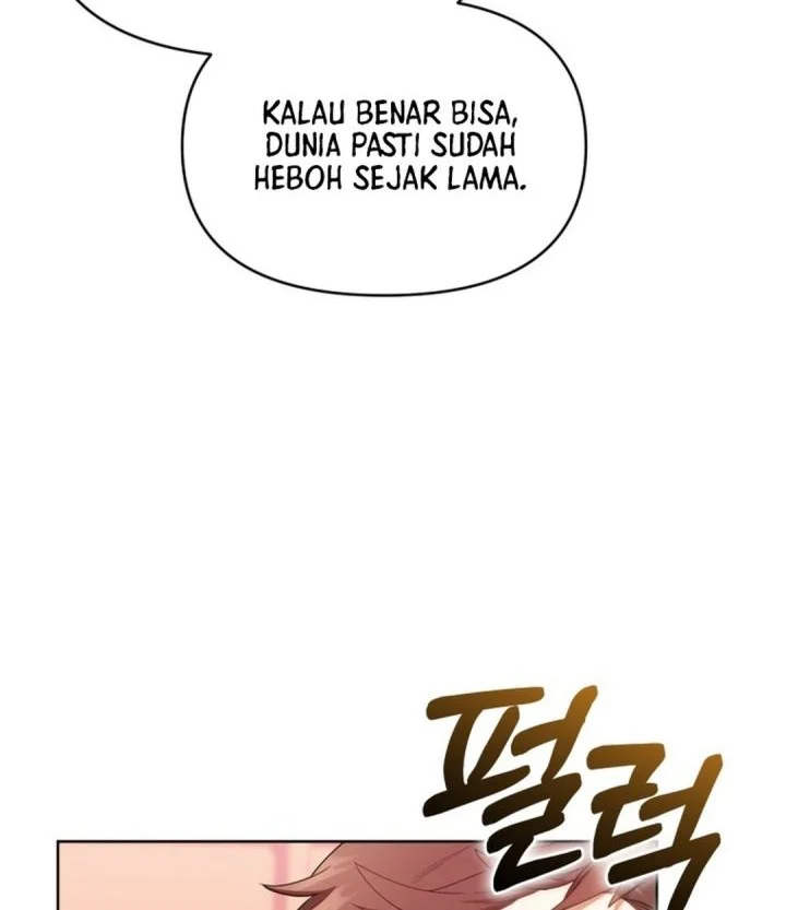 Dungeons and Crayons Chapter 62 Gambar 44