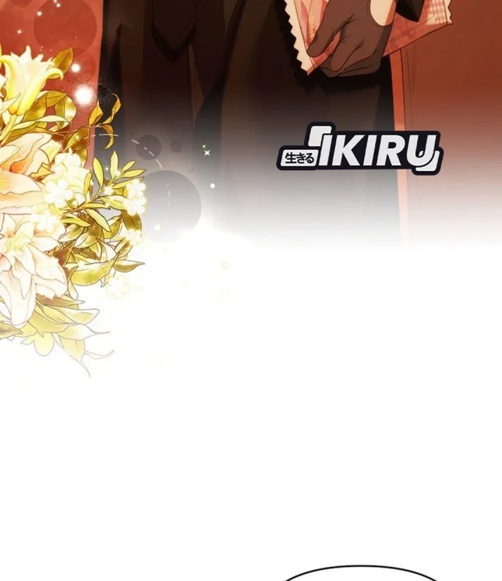 Dungeons and Crayons Chapter 62 Gambar 46