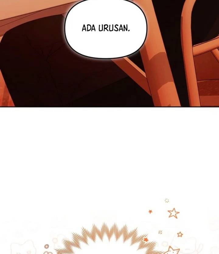 Dungeons and Crayons Chapter 62 Gambar 48