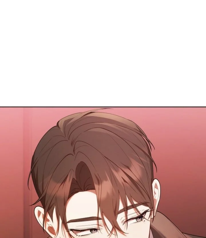 Dungeons and Crayons Chapter 62 Gambar 50