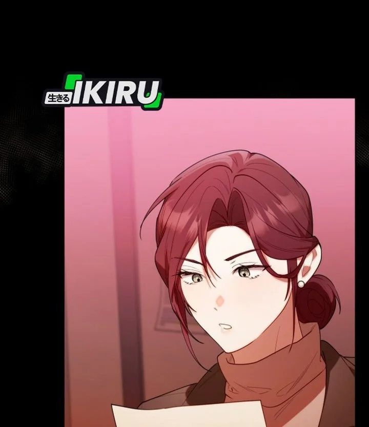 Dungeons and Crayons Chapter 62 Gambar 52