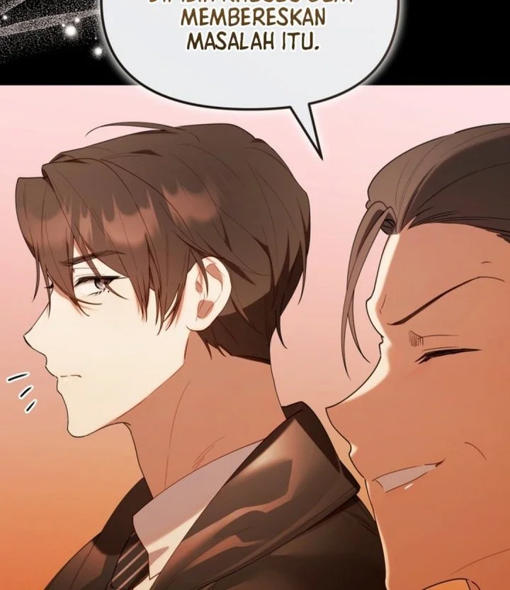 Dungeons and Crayons Chapter 62 Gambar 54