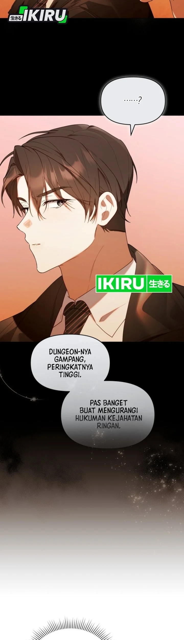 Dungeons and Crayons Chapter 62 Gambar 55