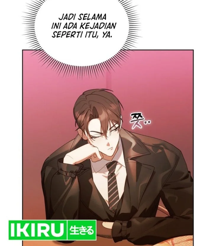 Dungeons and Crayons Chapter 62 Gambar 56