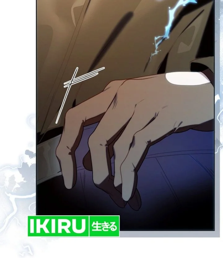 Dungeons and Crayons Chapter 62 Gambar 58