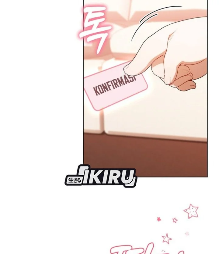 Dungeons and Crayons Chapter 62 Gambar 4