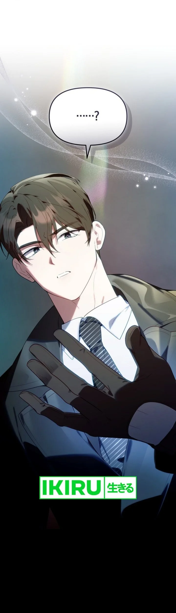 Dungeons and Crayons Chapter 62 Gambar 59