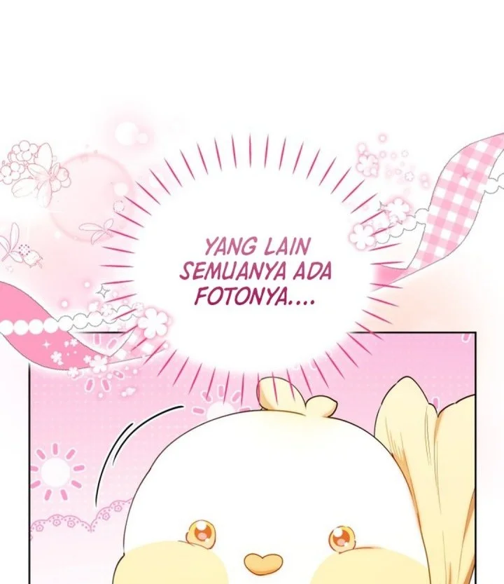 Dungeons and Crayons Chapter 62 Gambar 6