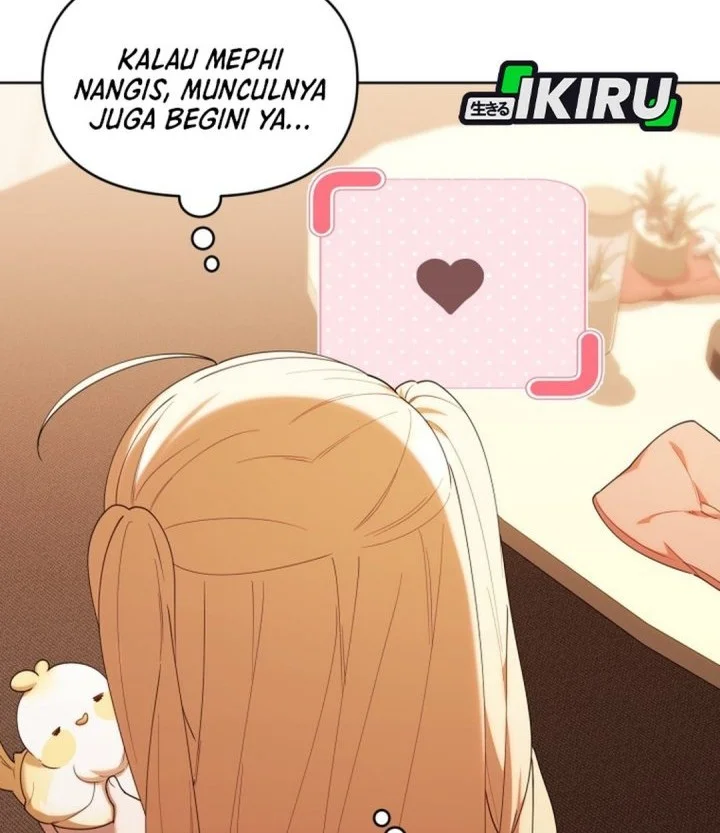 Dungeons and Crayons Chapter 62 Gambar 8