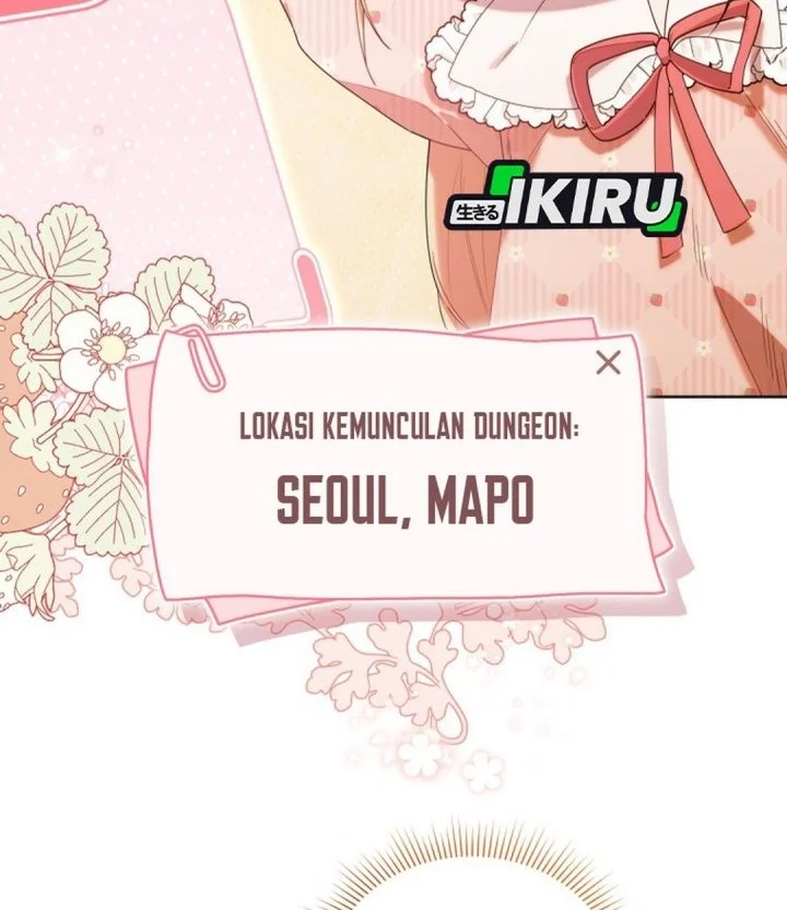 Dungeons and Crayons Chapter 62 Gambar 10