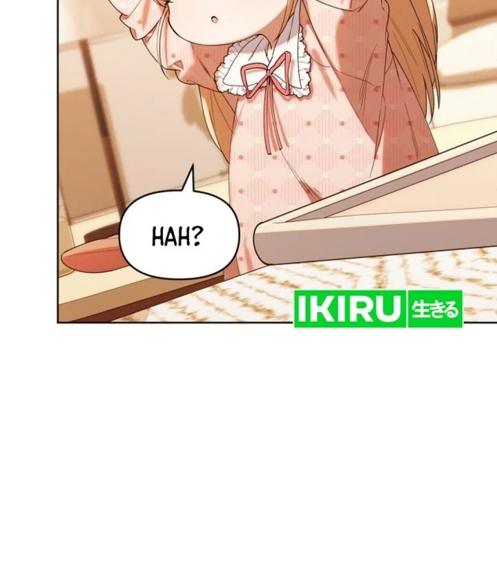 Dungeons and Crayons Chapter 62 Gambar 12