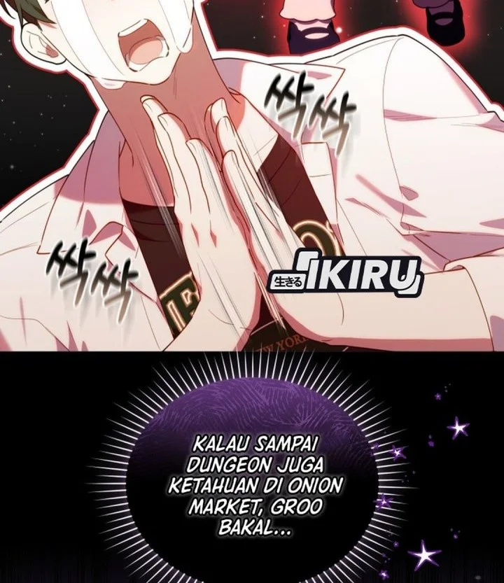 Dungeons and Crayons Chapter 62 Gambar 16