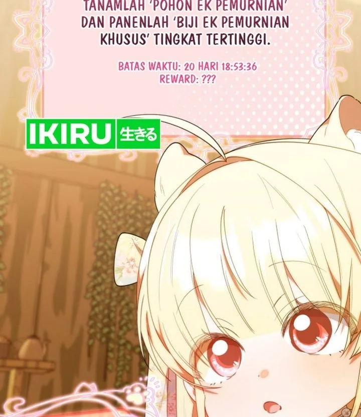 Dungeons and Crayons Chapter 63 Gambar 30