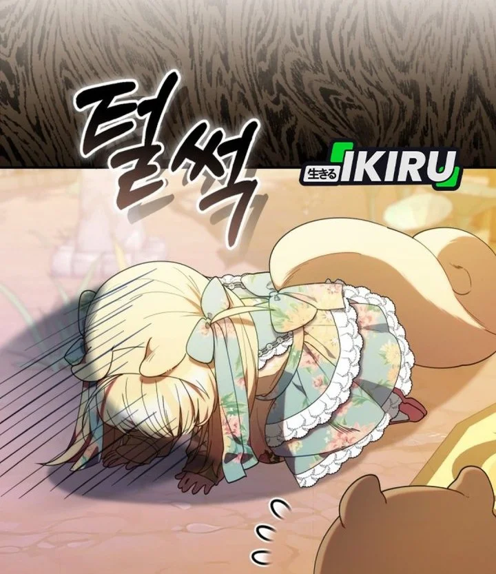 Dungeons and Crayons Chapter 63 Gambar 38