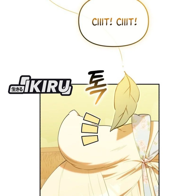 Manhwa Dungeons and Crayons Chapter 63 gambar 2