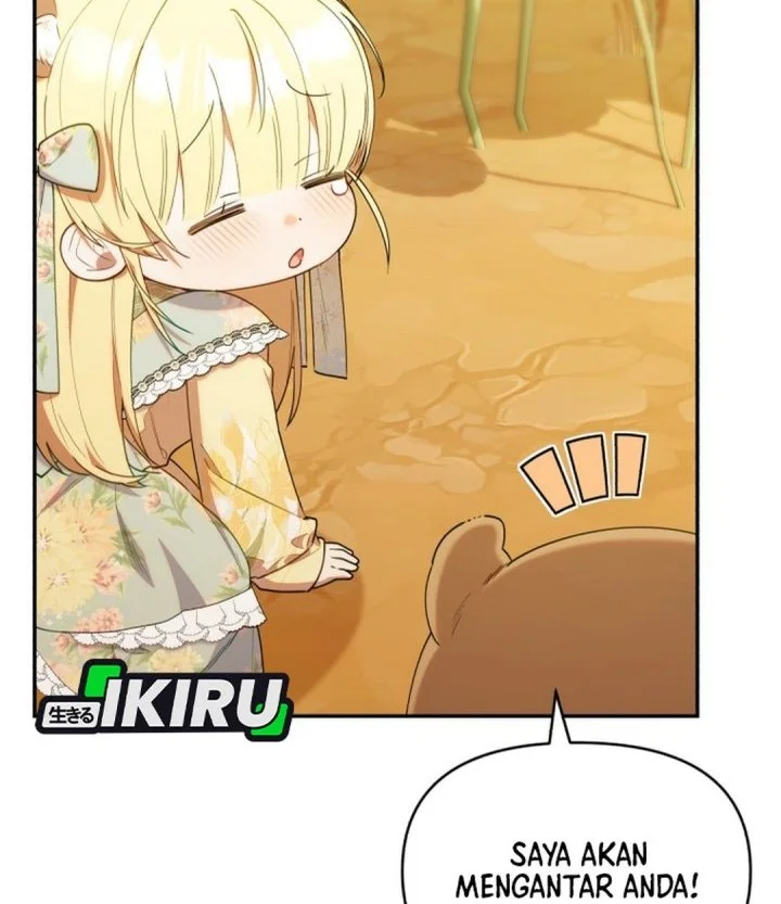 Dungeons and Crayons Chapter 63 Gambar 40