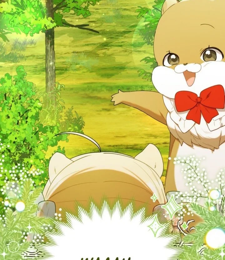 Dungeons and Crayons Chapter 63 Gambar 42