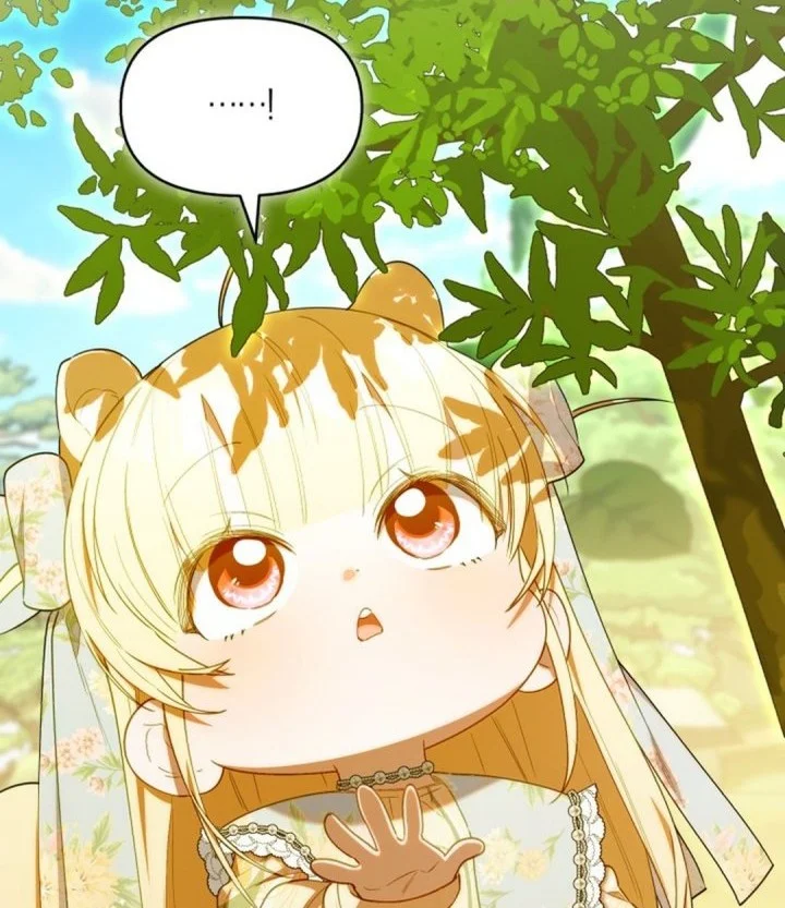 Dungeons and Crayons Chapter 63 Gambar 56