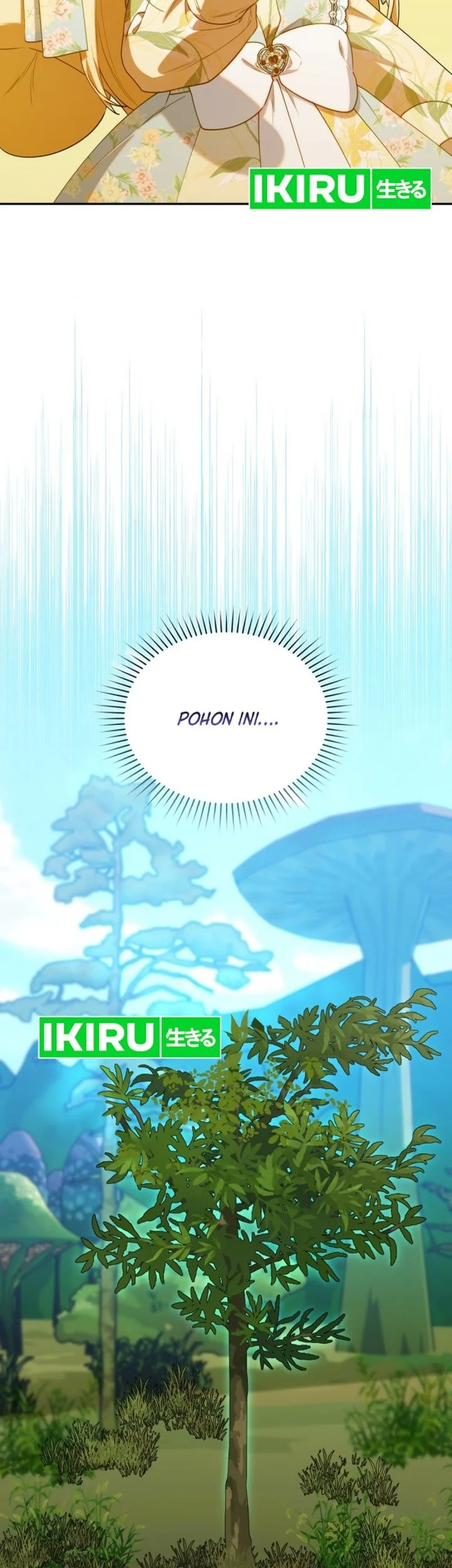 Dungeons and Crayons Chapter 63 Gambar 57